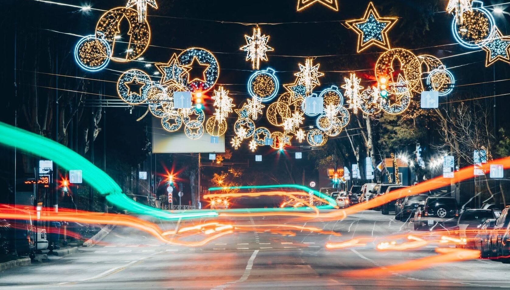 საშობაო ამბავი ქართულად: თოვლის, კერისა და ტრადიციების 7 დღე(რაჭა, ბასილეთი)