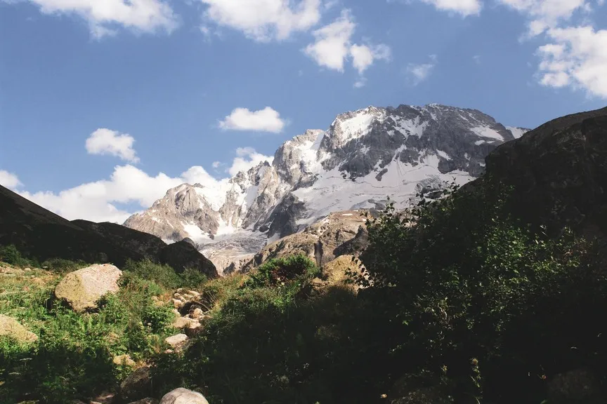 თრუსო