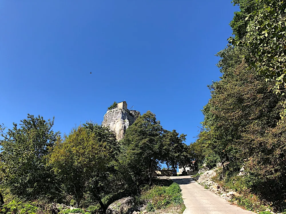 ჭიათურა