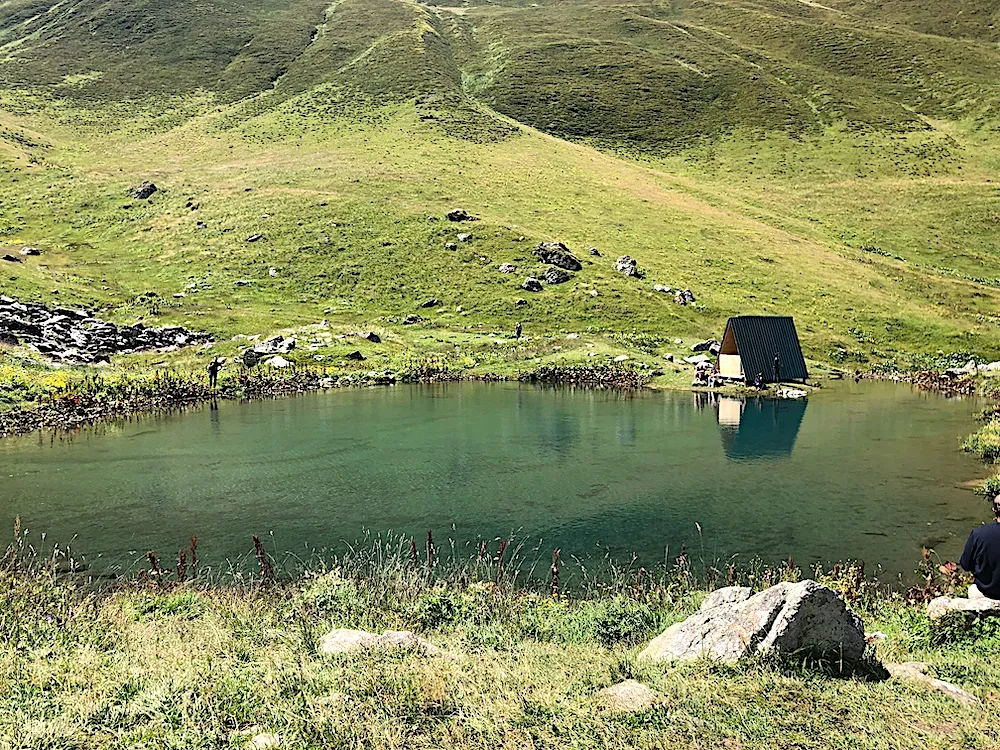 ჯუთა