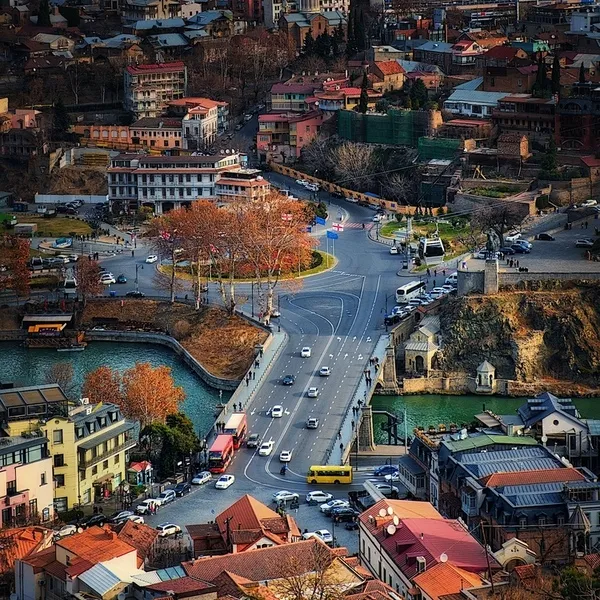 თბილისი