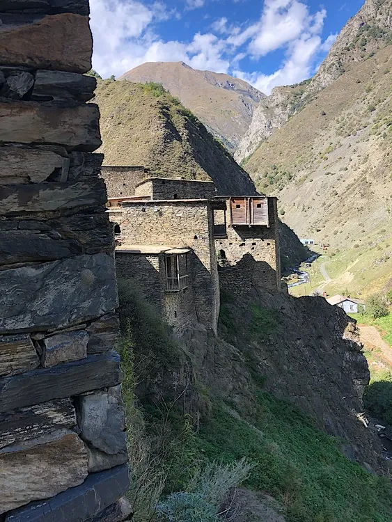 შატილი