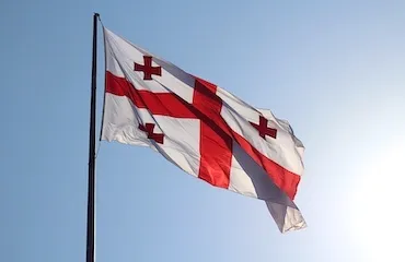 საქართველო