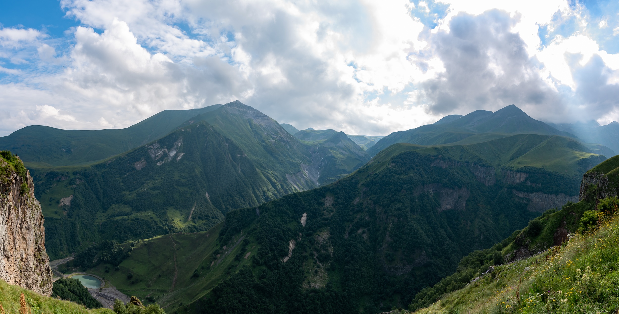 Slider image
