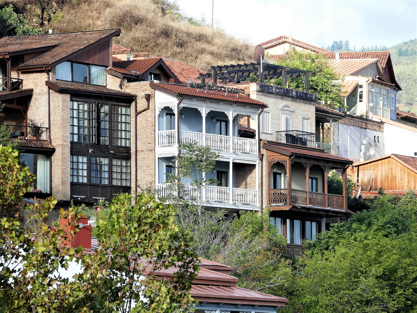 Slider image
