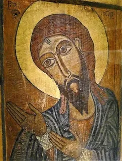 ქართული რწმენა წარმოდგენები
